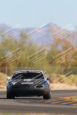 media/Nov-12-2022-Nasa (Sat) [[1029d3ebff]]/Race Group B/Qualifing Turn 2/